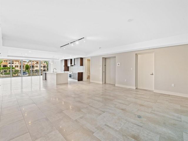 133 Isle Of Venice Drive 201, Fort Lauderdale, FL 33301