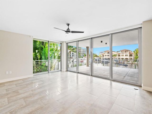 133 Isle Of Venice Drive 201, Fort Lauderdale, FL 33301