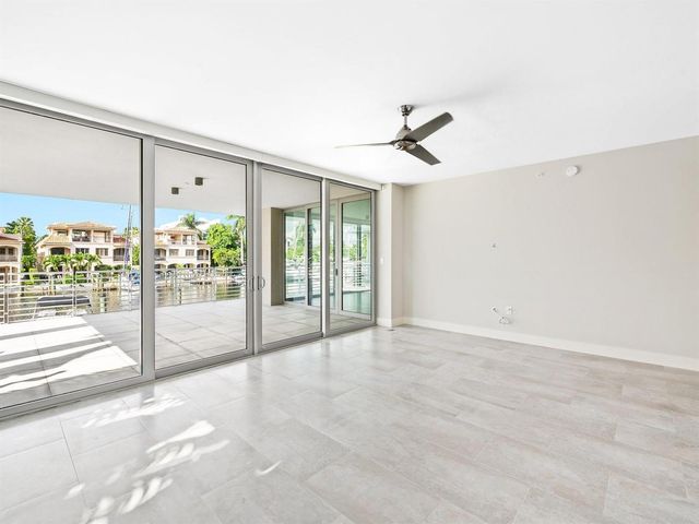 133 Isle Of Venice Drive 201, Fort Lauderdale, FL 33301
