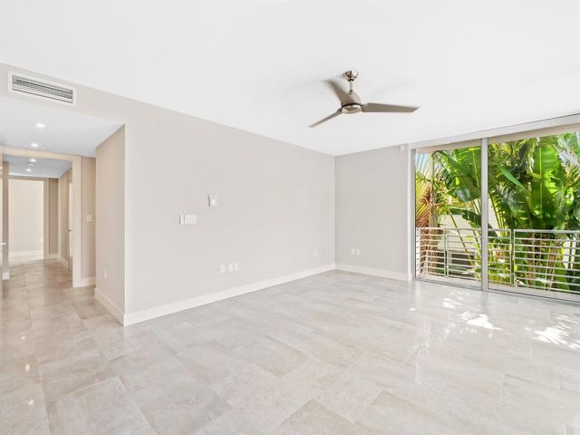 133 Isle Of Venice Drive 201, Fort Lauderdale, FL 33301
