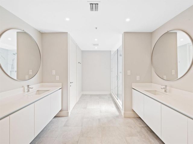 133 Isle Of Venice Drive 201, Fort Lauderdale, FL 33301