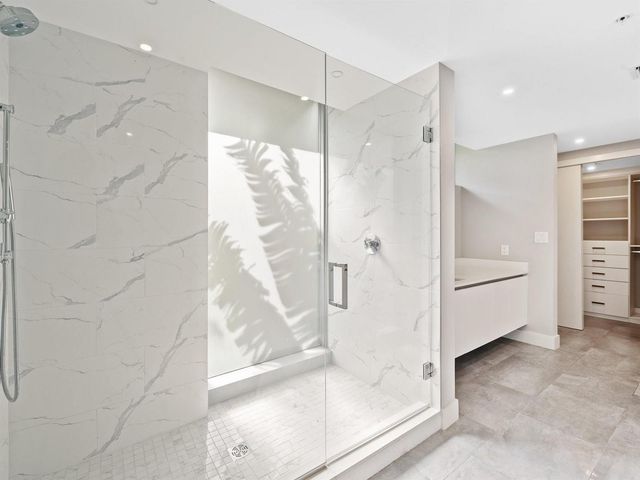 133 Isle Of Venice Drive 201, Fort Lauderdale, FL 33301