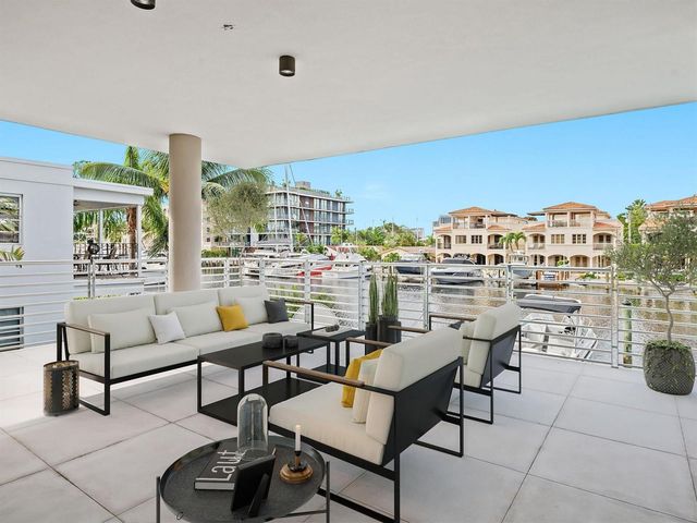 133 Isle Of Venice Drive 201, Fort Lauderdale, FL 33301