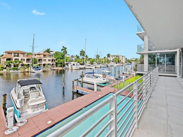 133 Isle Of Venice Drive 201, Fort Lauderdale, FL 33301
