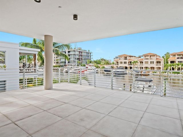 133 Isle Of Venice Drive 201, Fort Lauderdale, FL 33301