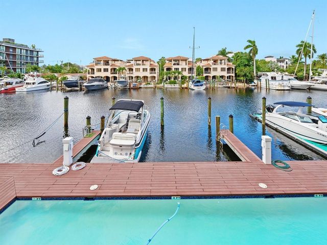 133 Isle Of Venice Drive 201, Fort Lauderdale, FL 33301