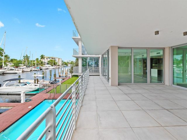 133 Isle Of Venice Drive 201, Fort Lauderdale, FL 33301