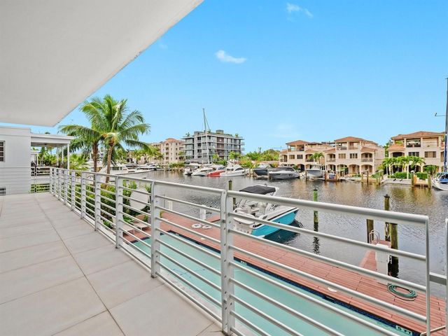 133 Isle Of Venice Drive 201, Fort Lauderdale, FL 33301