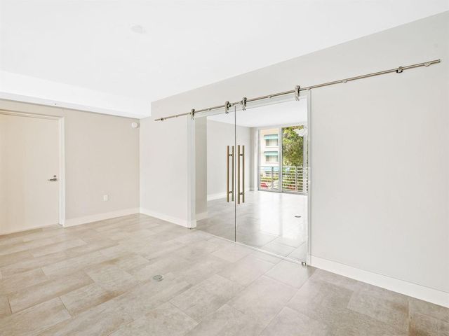 133 Isle Of Venice Drive 201, Fort Lauderdale, FL 33301