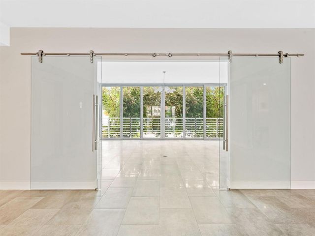 133 Isle Of Venice Drive 201, Fort Lauderdale, FL 33301