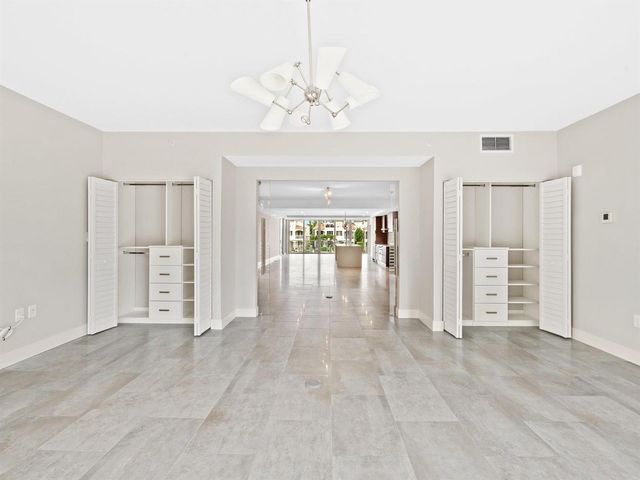 133 Isle Of Venice Drive 201, Fort Lauderdale, FL 33301