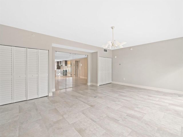 133 Isle Of Venice Drive 201, Fort Lauderdale, FL 33301