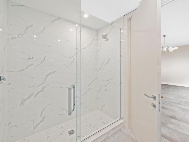 133 Isle Of Venice Drive 201, Fort Lauderdale, FL 33301