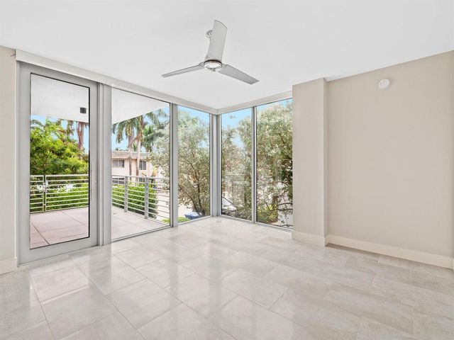 133 Isle Of Venice Drive 201, Fort Lauderdale, FL 33301
