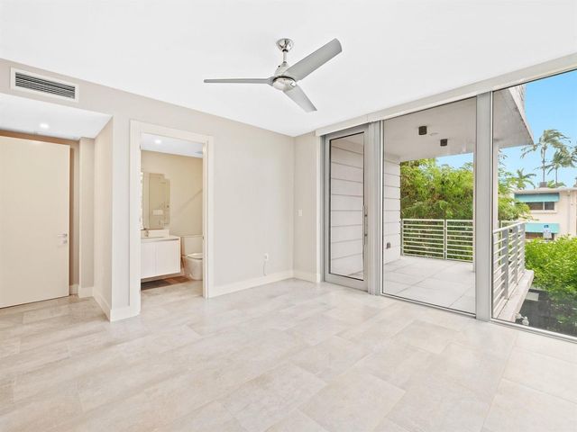 133 Isle Of Venice Drive 201, Fort Lauderdale, FL 33301