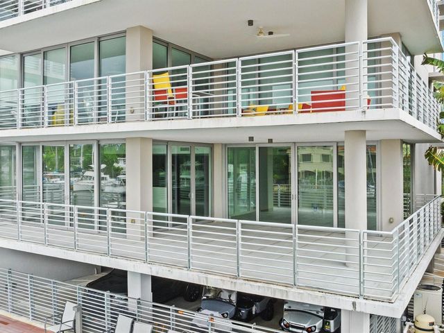 133 Isle Of Venice Drive 201, Fort Lauderdale, FL 33301