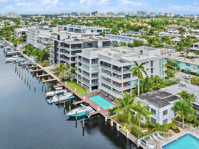 133 Isle Of Venice Drive 201, Fort Lauderdale, FL 33301