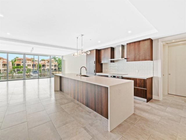 133 Isle Of Venice Drive 201, Fort Lauderdale, FL 33301