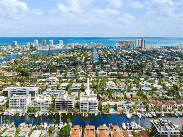 133 Isle Of Venice Drive 201, Fort Lauderdale, FL 33301