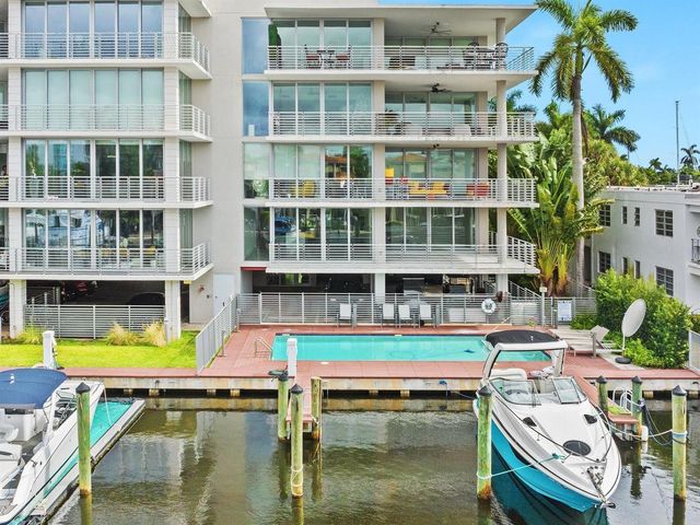 133 Isle Of Venice Drive 201, Fort Lauderdale, FL 33301