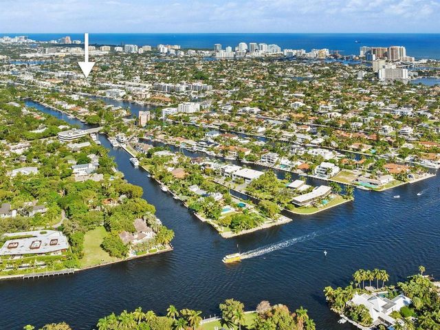 133 Isle Of Venice Drive 201, Fort Lauderdale, FL 33301