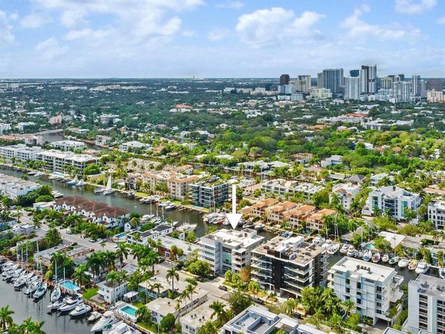133 Isle Of Venice Drive 201, Fort Lauderdale, FL 33301