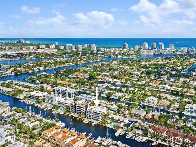 133 Isle Of Venice Drive 201, Fort Lauderdale, FL 33301