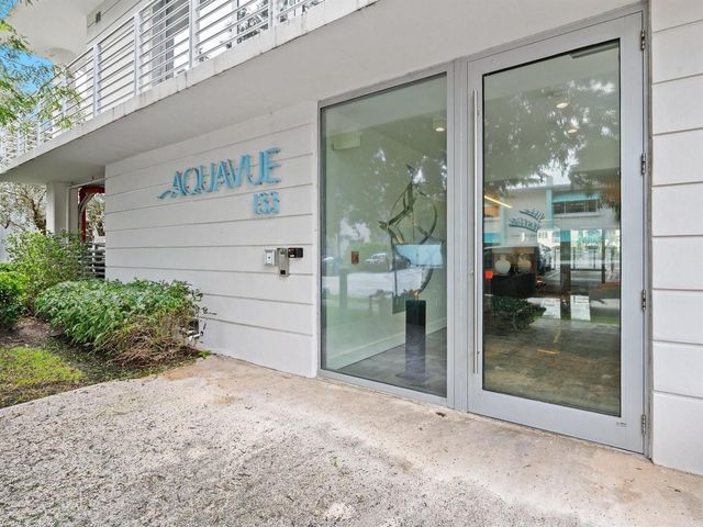 133 Isle Of Venice Drive 201, Fort Lauderdale, FL 33301