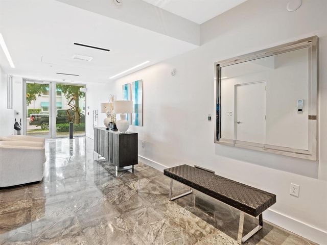 133 Isle Of Venice Drive 201, Fort Lauderdale, FL 33301