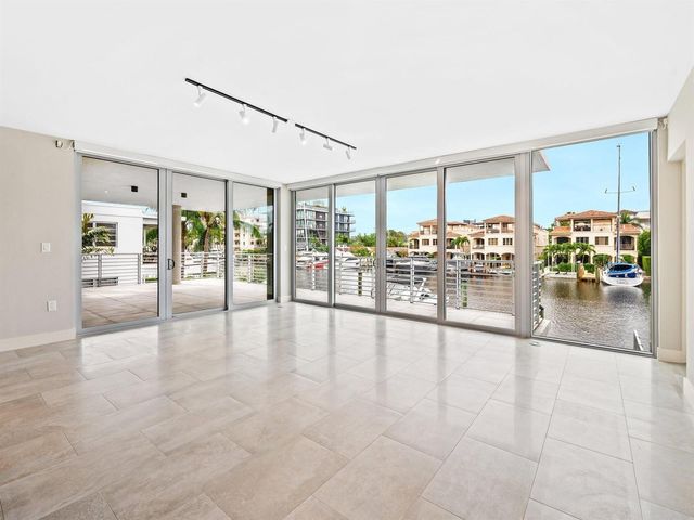 133 Isle Of Venice Drive 201, Fort Lauderdale, FL 33301