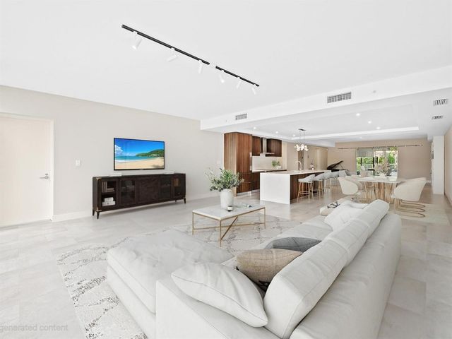 133 Isle Of Venice Drive 201, Fort Lauderdale, FL 33301