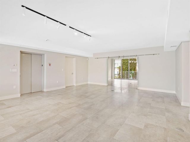 133 Isle Of Venice Drive 201, Fort Lauderdale, FL 33301