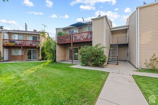 145 W 905 N, Orem, UT 84057