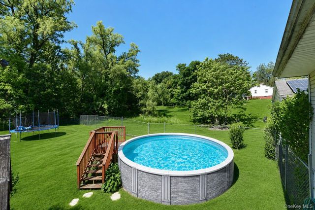 145 South Street, Marlboro, NY 12542