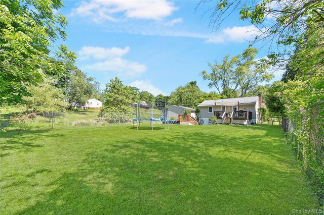 145 South Street, Marlboro, NY 12542