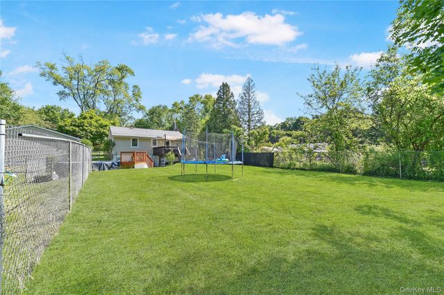 145 South Street, Marlboro, NY 12542