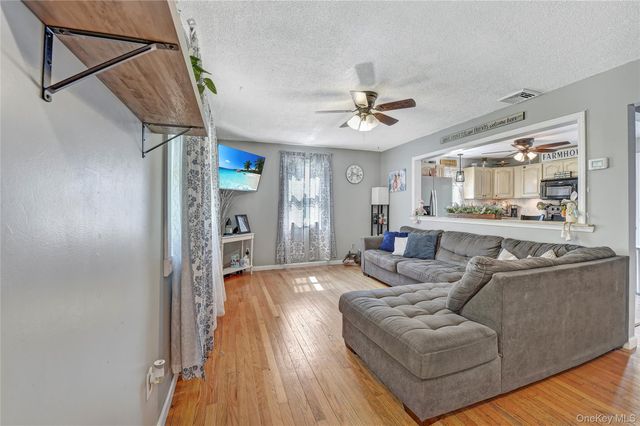 145 South Street, Marlboro, NY 12542