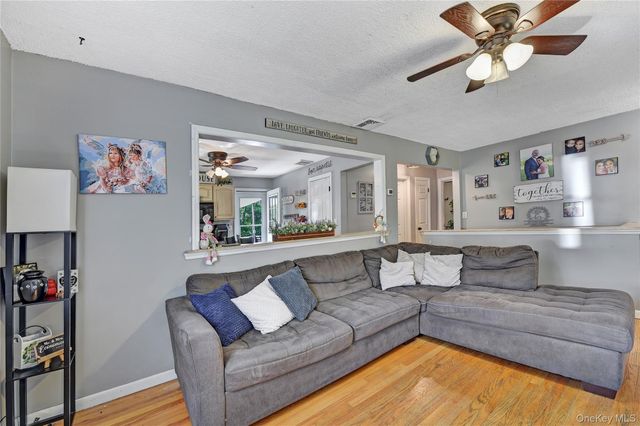 145 South Street, Marlboro, NY 12542