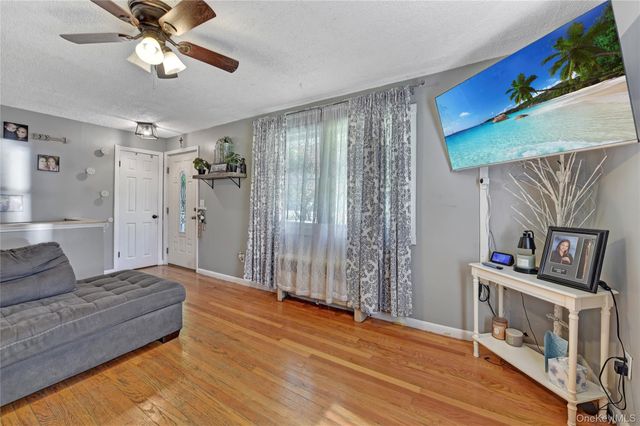 145 South Street, Marlboro, NY 12542