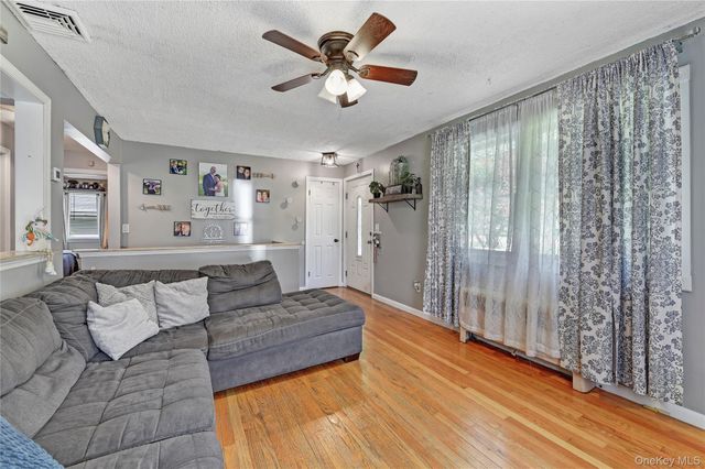 145 South Street, Marlboro, NY 12542