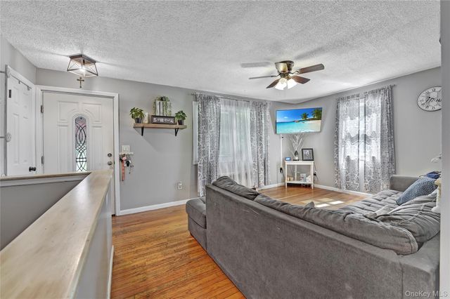 145 South Street, Marlboro, NY 12542
