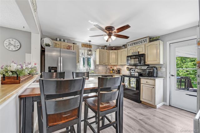 145 South Street, Marlboro, NY 12542