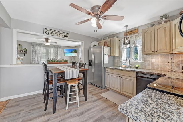 145 South Street, Marlboro, NY 12542