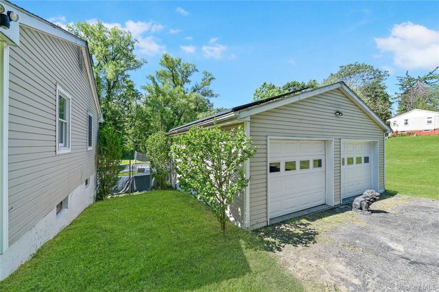 145 South Street, Marlboro, NY 12542