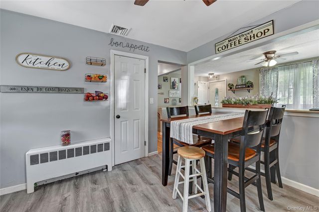 145 South Street, Marlboro, NY 12542