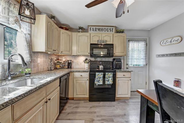 145 South Street, Marlboro, NY 12542