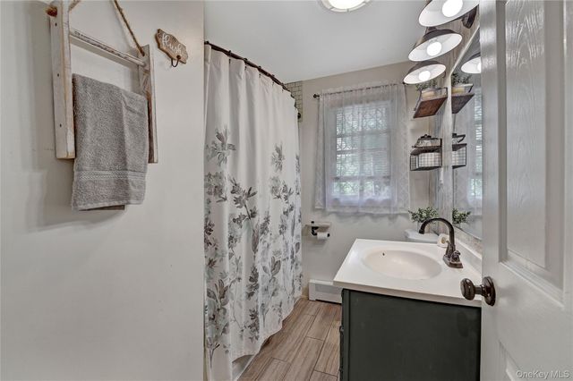 145 South Street, Marlboro, NY 12542