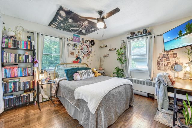 145 South Street, Marlboro, NY 12542