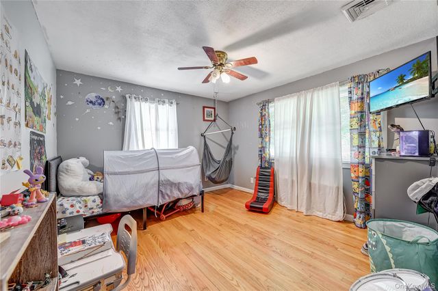 145 South Street, Marlboro, NY 12542