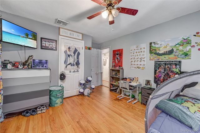 145 South Street, Marlboro, NY 12542